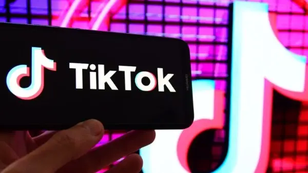 بعد سنوات من التهديد بالحظر.. صفقة خلف الكواليس تنقذ تيك توك