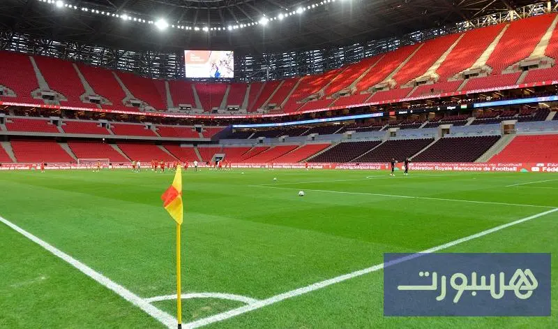 "تشالنج": المغرب يجعل من الرياضة رافعة للتنمية بقيادة جلالة الملك