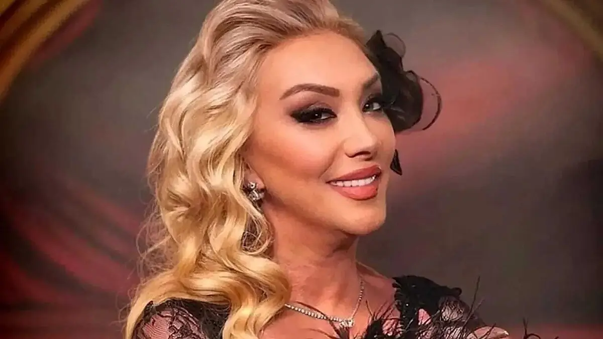 "إذا حدث لي شيء فاعلم أنه من ابني أو ابنتي".. تفاصيل صادمة في قضية وفاة النجمة التركية غولو