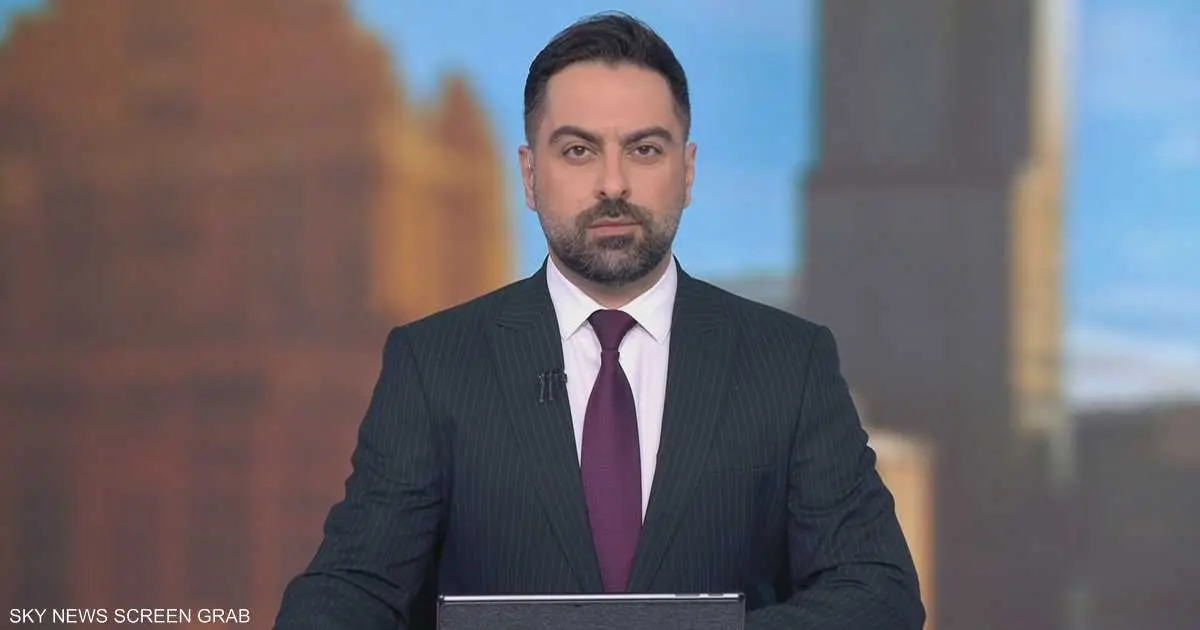 الولايات المتحدة تحتجز ناقلة نفط أخرى قبالة سواحل فنزويلا