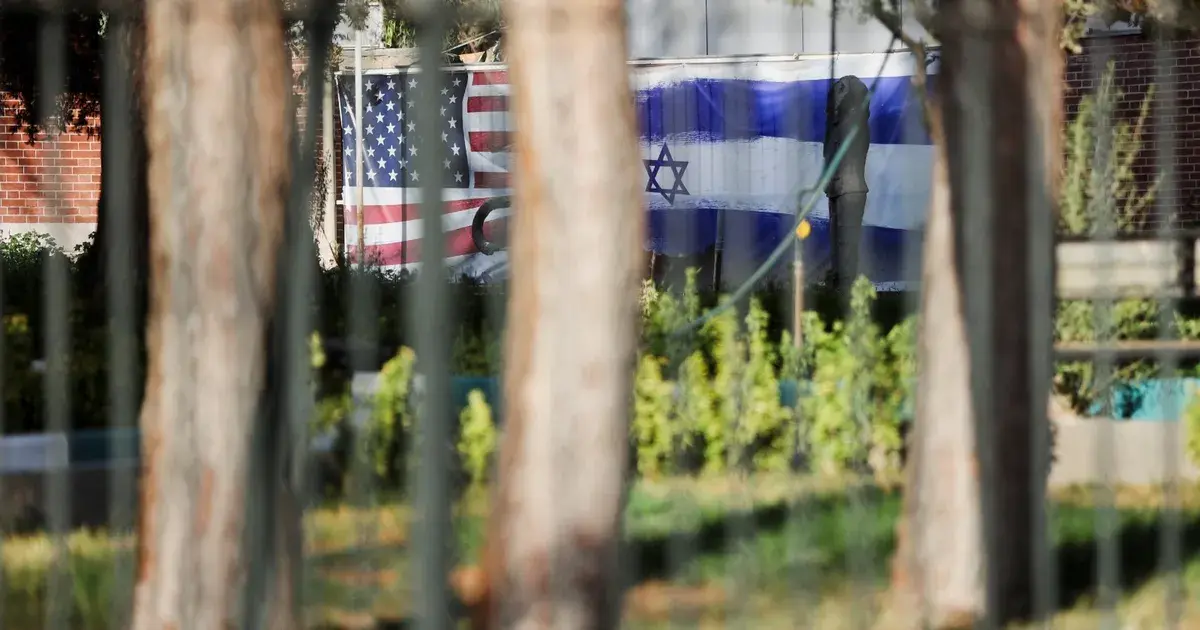 نتنياهو يعد لإقناع ترمب بضربة جديدة ضد إيران: إنتاج الصواريخ الباليستية يتسارع