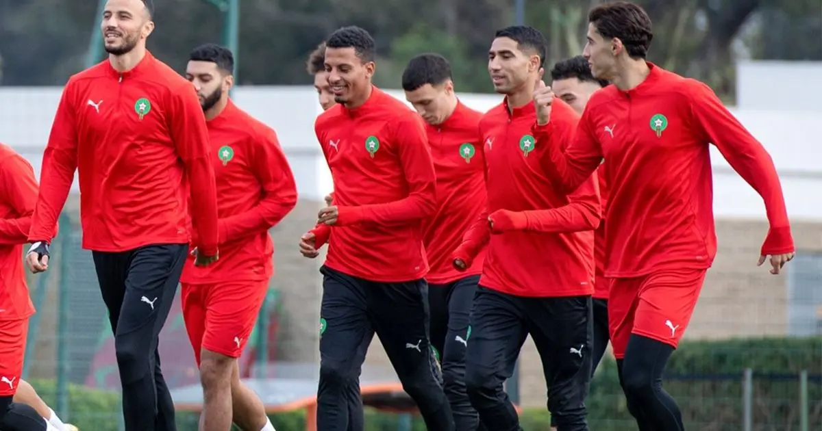 كأس إفريقيا: المغرب مرشح أول والطريق ليس مفروشاً بالورود لهذا السبب
