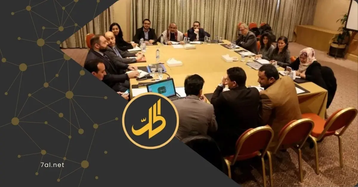 تقدم محدود في مشاورات مسقط حول ملف المحتجزين.. ماذا حدث؟