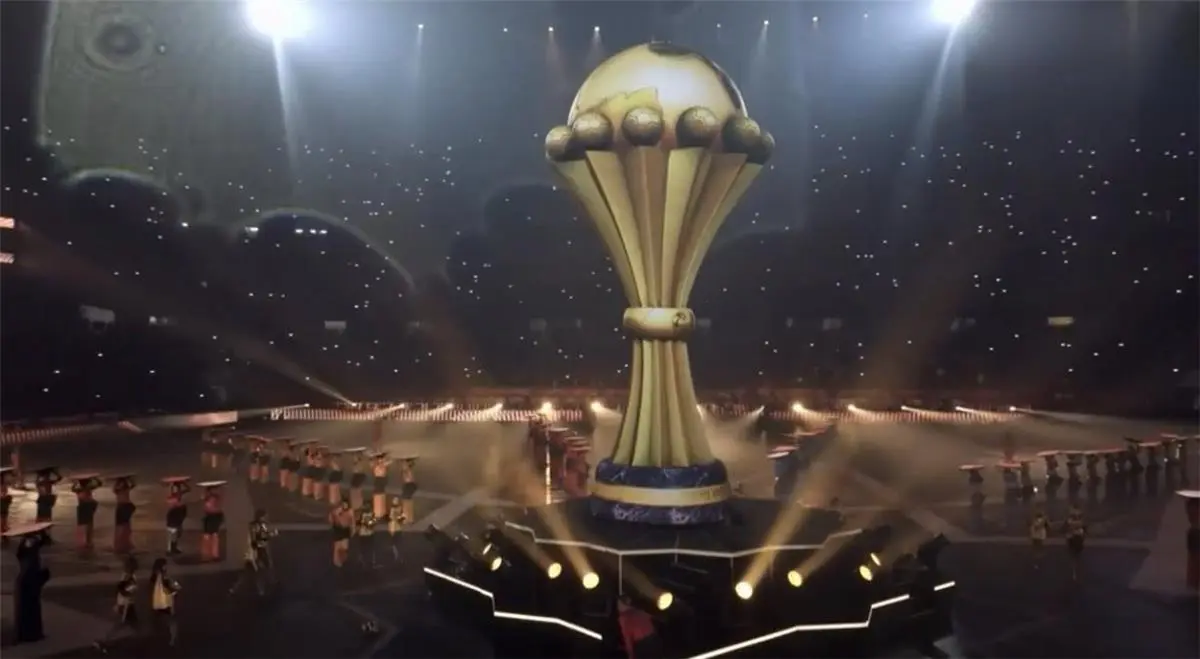 جدول ترتيب مجموعات كأس أمم إفريقيا 2025 (محدث باستمرار)