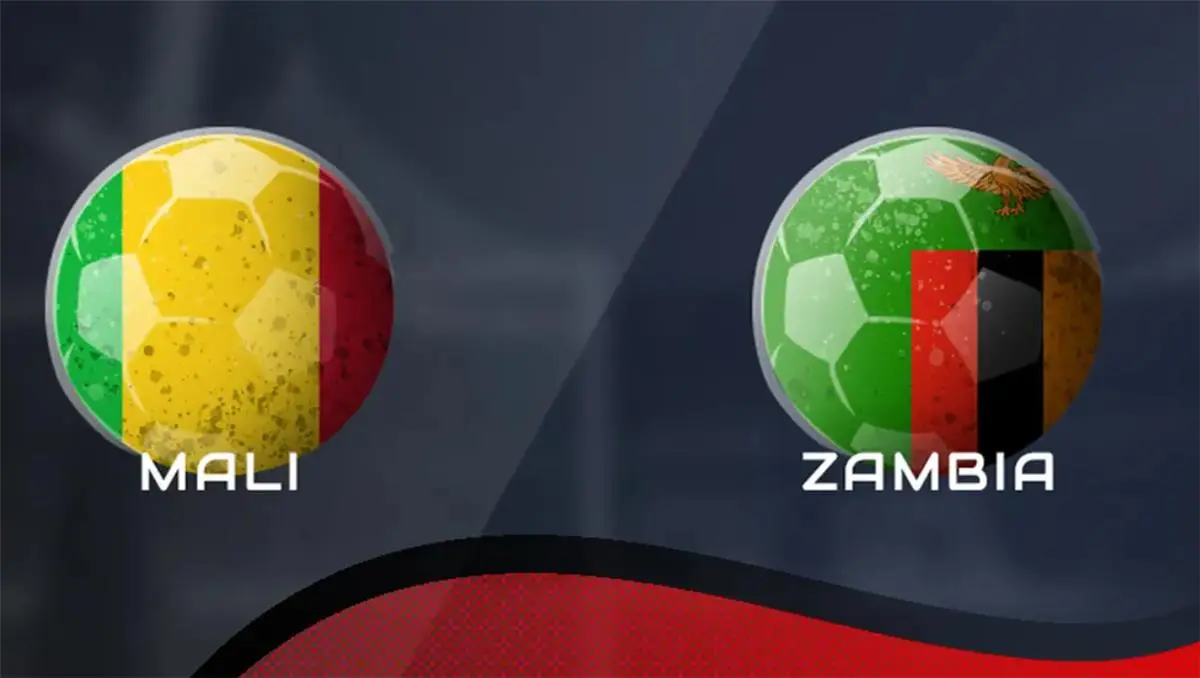 موعد والقناة الناقلة لمباراة مالي وزامبيا اليوم في كأس أمم إفريقيا 2025.. والمعلق