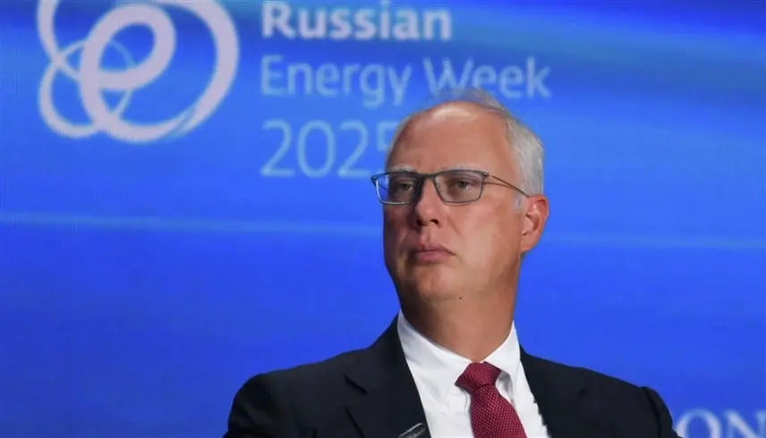 مفاوض روسي: محادثات أوكرانيا في ميامي "بناءة"