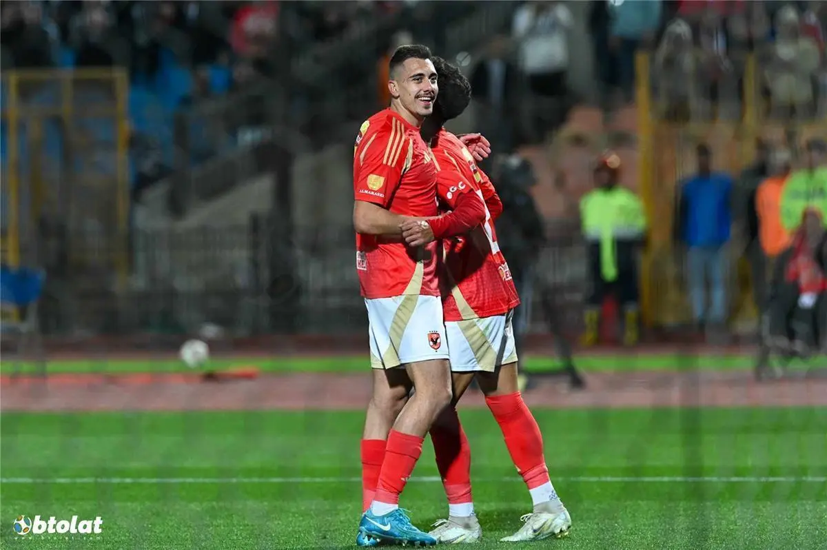 صحيفة سلوفينية: زميل جراديشار قد يصبح محمد صلاح الجديد في برشلونة