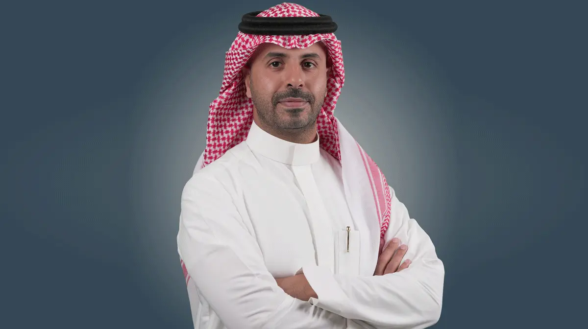 من إدارة الرسالة إلى تشكيل الوعي: رحلة تاكت في قيادة التواصل الرقمي السعودي