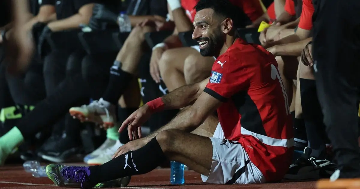 أبرز 10 لاعبين في كأس الأمم الإفريقية 2025.. خماسي عربي "عالمي"