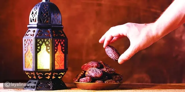 حكم صيام أول أيام شهر رجب