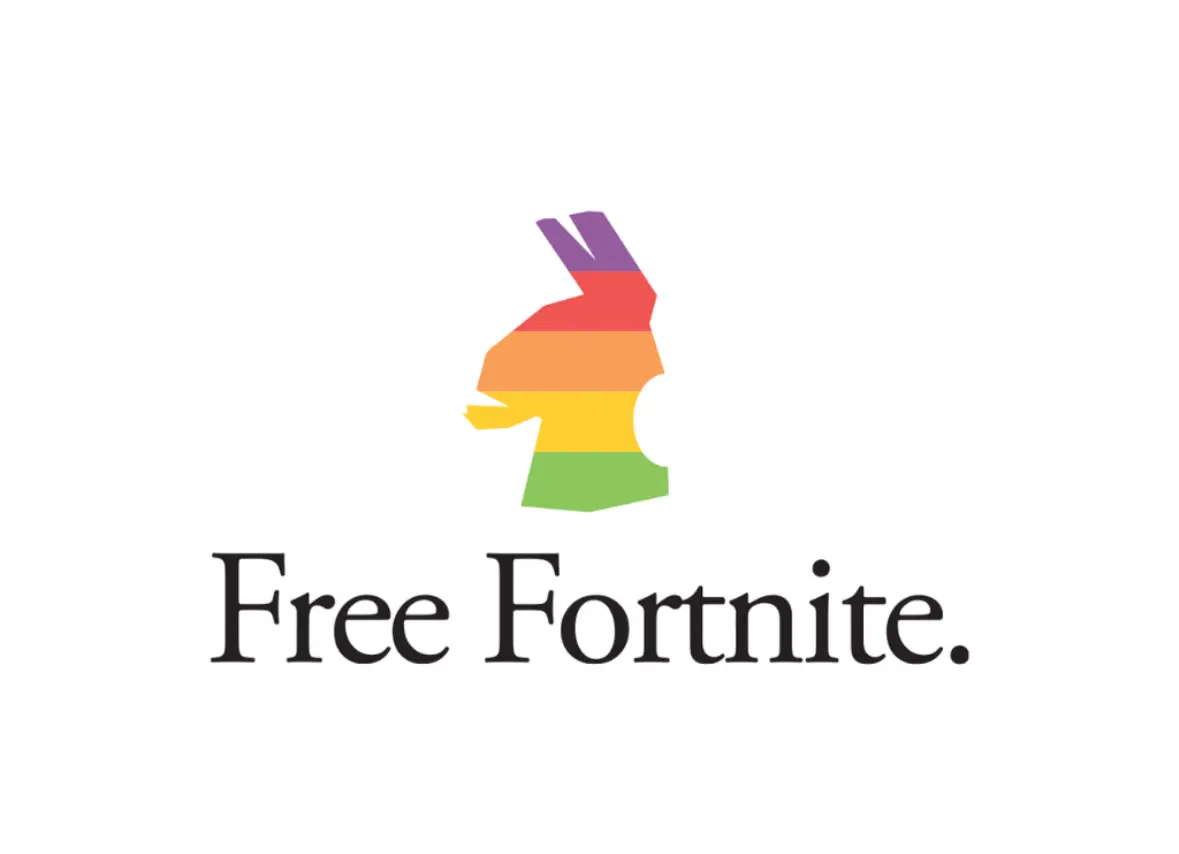 رئيس Epic ينتقد رسوم أبل وفورتنايت تواصل الغياب عن iOS في اليابان