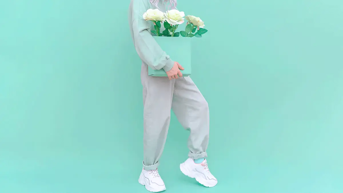 هكذا تطبق التعاطف على نحو عملي لتكسب رضا العملاء