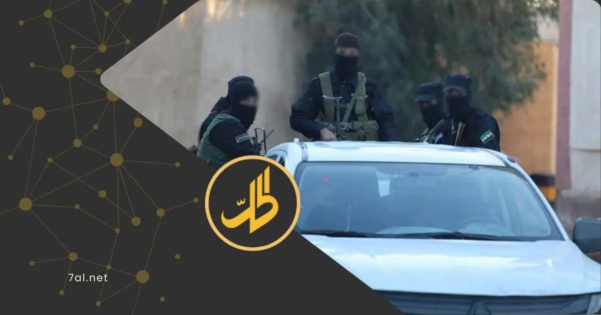 بعد هجوم تدمر.. دمشق تكثف عملياتها ضد "داعش"