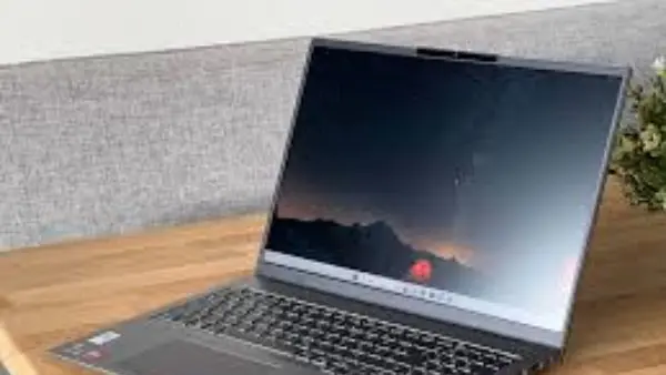 لينوفو تطلق ThinkBook 16p G6 كحاسب محمول قوي للوسائط المتعددة