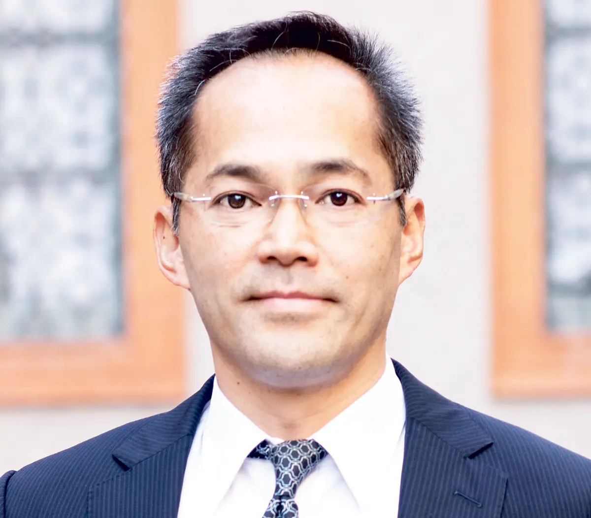 الين الياباني.. قنبلة تهدد الاستقرار المالي