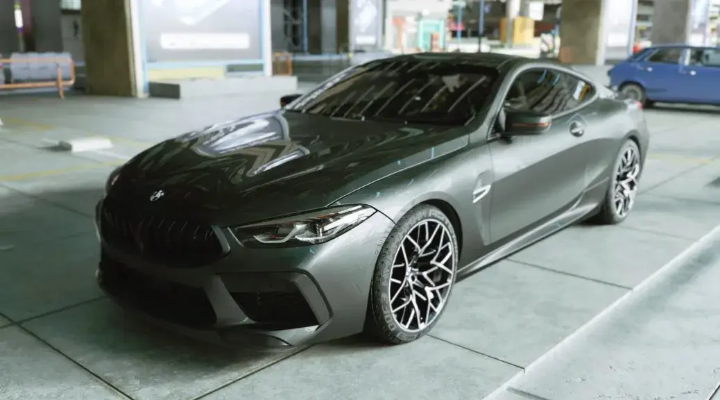 مود جديد يحول Cyberpunk 2077 إلى تجربة رسومية واقعية مذهلة!