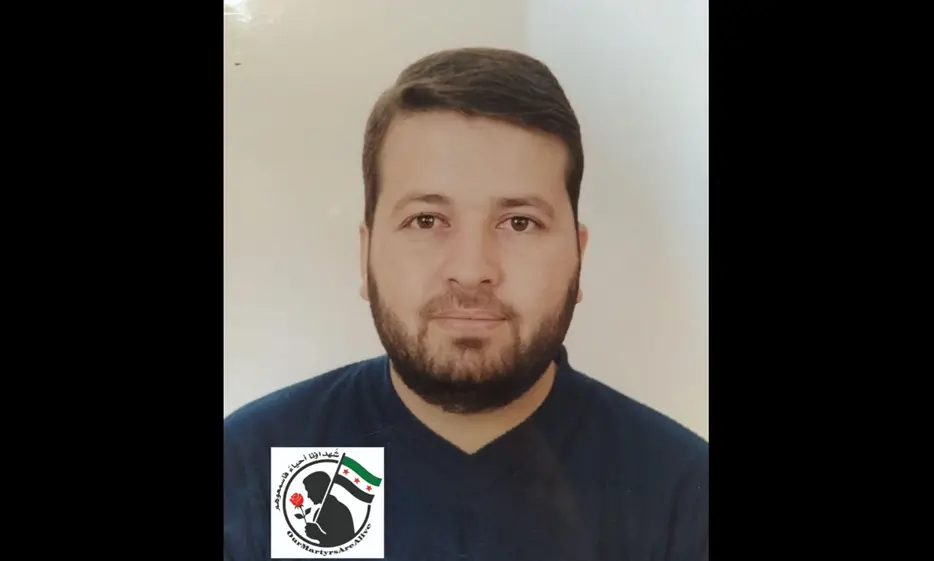 أحمد عبد السلام صوان: الحرية التي مشت بين الناس واستقرت في وجدان الثورة