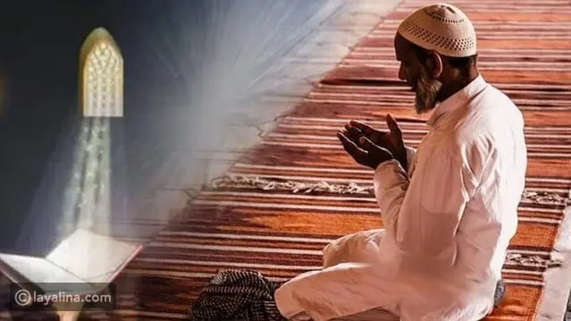 الأيام البيض في شهر رجب: أحب الأعمال وأجمل الأدعية