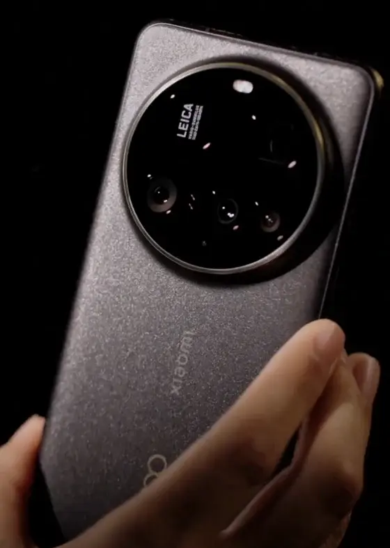 شاومي تشرح سبب إطلاق Xiaomi 17 Ultra مبكرًا وتؤكد زيادة الأسعار