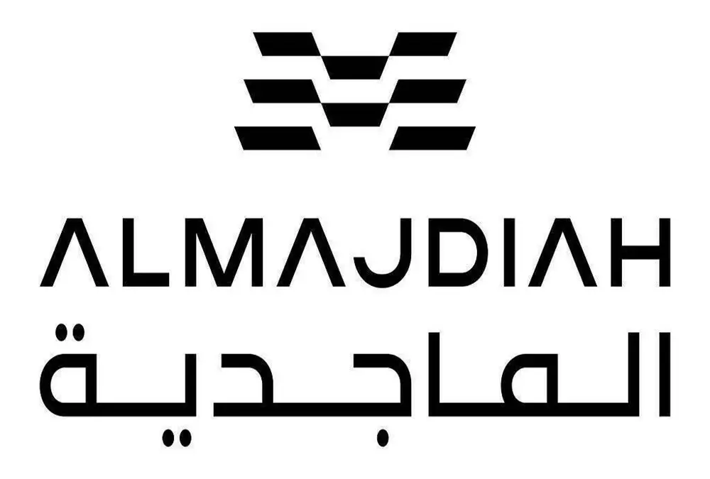 «دار الماجد العقارية» تدعو مساهميها لمناقشة تحويل 44.6 مليون ريال إلى الأرباح المبقاة