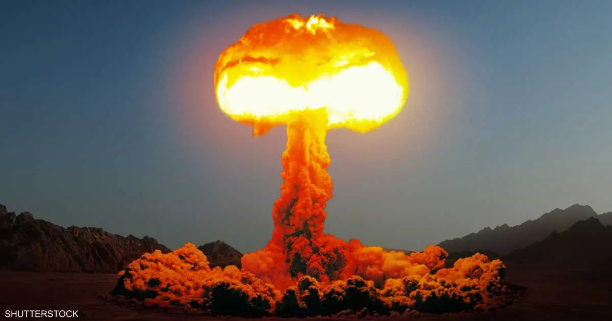 كوريا الشمالية: يجب وقف طموحات اليابان النووية "بأي ثمن"