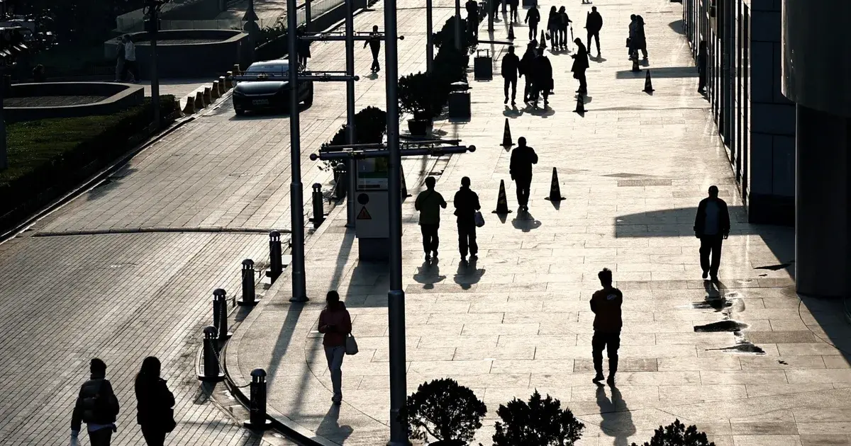 لماذا نستمر في ارتكاب الأخطاء نفسها؟ دراسة تجيب عن السؤال الصعب