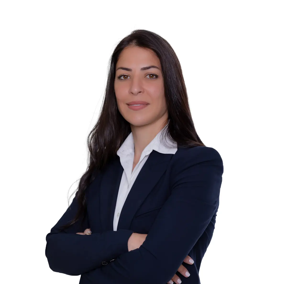 «إي اف چي هيرميس» تعلن أول إصدار لسندات توريق بـ1.139 مليار جنيه لصالح «ام ال اف» - أموال الغد