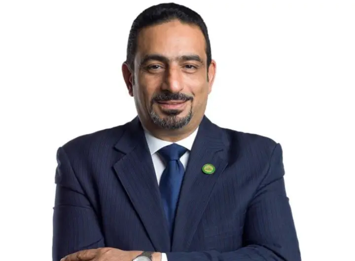 طارق حسانين رئيسًا لغرفة صناعة الحبوب.. و«عبد الغفار» و «حسين» وكيلين - أموال الغد