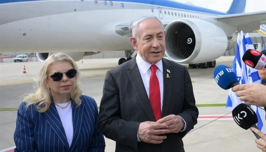 نتانياهو يخطط لزيارة نيويورك رغم تهديدات ممداني