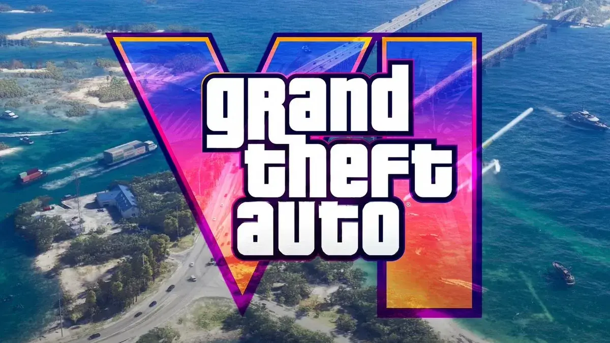 تأجيل لعبة GTA 6: تأثيره على حماس اللاعبين وآمال المستقبل