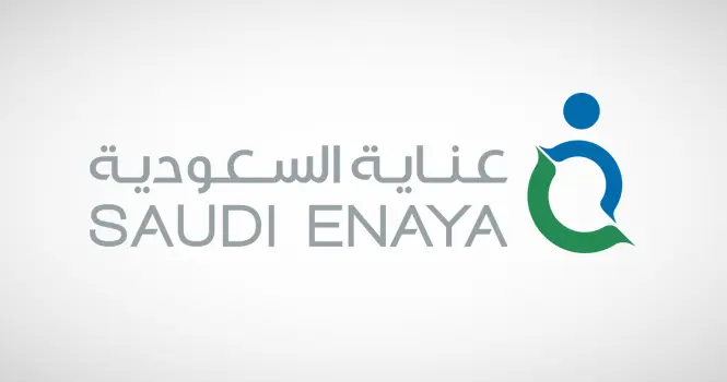 عناية تعلن عن انتهاء فترة اعتراض الدائنين وعدم وجود اعتراضات للدائنين