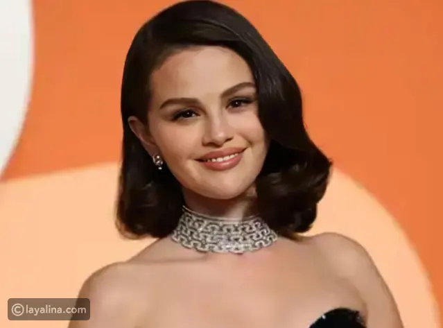 برسالة مؤثرة: سيلينا غوميز تواجه التنمر