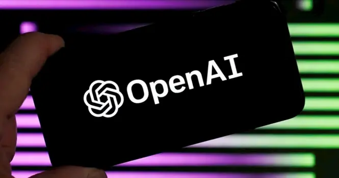 هل يُعيد الذكاء الاصطناعي كتابة قصة الفقاعة المالية؟