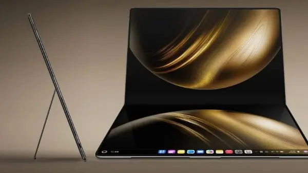 بميزة جديدة طال انتظارها.. هواوي تفاجئ حاملي أجهزة الكمبيوتر المحمولة