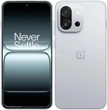 تسريب مواصفات هاتف OnePlus 15T الكاملة قبل الإطلاق الرسمي