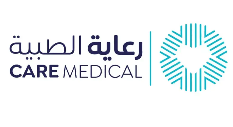 «بي آي سي العربية للمقاولات».. «رعاية» توقع عقدًا بقيمة 392 مليون ريال