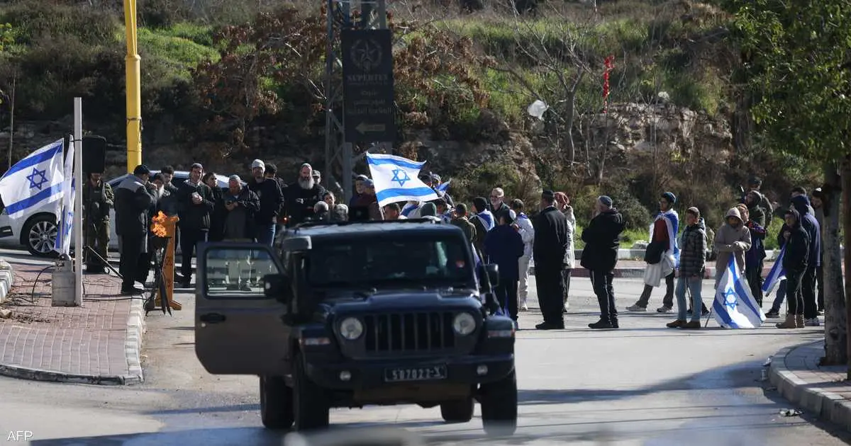 مقتل 3 بقصف إسرائيلي شرقي مدينة غزة.. واقتحامات في الضفة