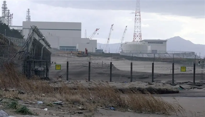 كوريا الشمالية: طموحات اليابان النووية تتجاوز "الخط الأحمر"