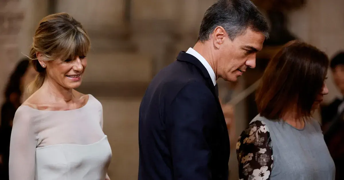 إسبانيا.. الحزب الحاكم يواجه اختباراً انتخابياً وسط اتهامات بالفساد