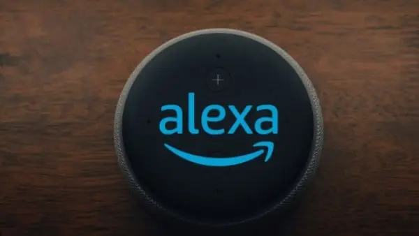 أسئلة مستخدمي أليكسا في عام 2025 تكشف ما يشغل اهتمام العالم