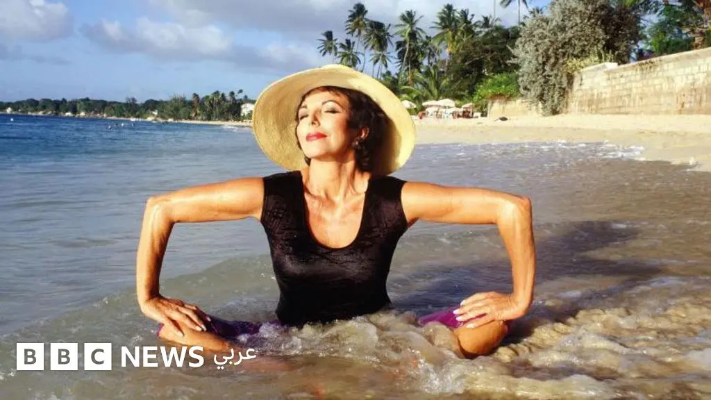 اليوم العالمي للتأمل: تاريخ التأمل في الأديان والفلسفات المختلفة