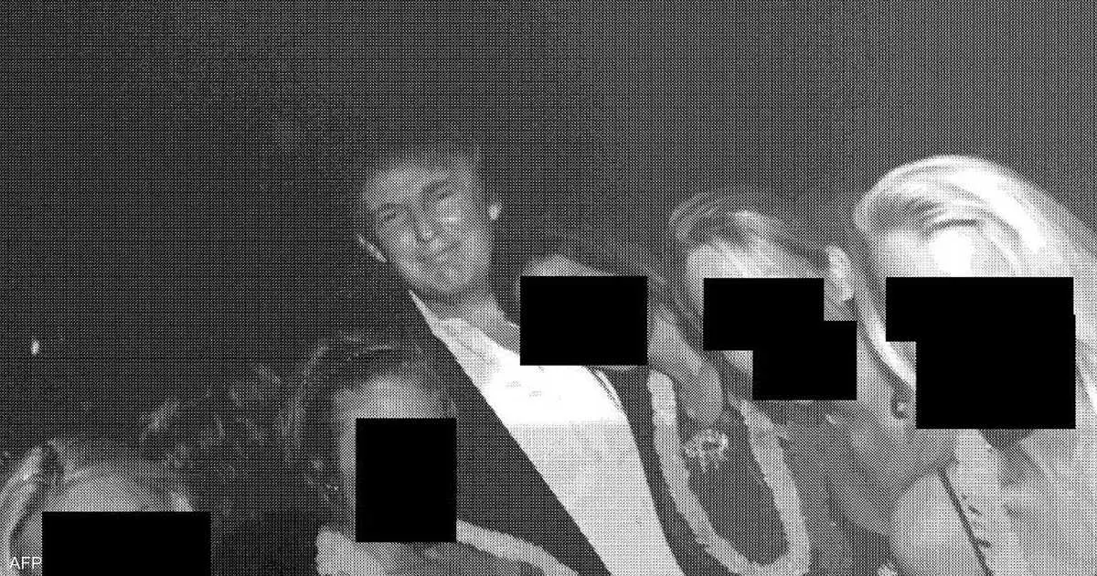 تصعيد ديمقراطي ضد إدارة ترامب بشأن "فضائح إبستين"