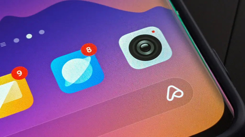 شاومي تحقق في مشكلة اهتزاز الكاميرا