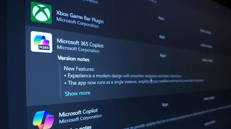 قد تكون على جهازك الآن! 12 تطبيقًا في ويندوز ينصح بحذفها فورًا لتسريع الجهاز