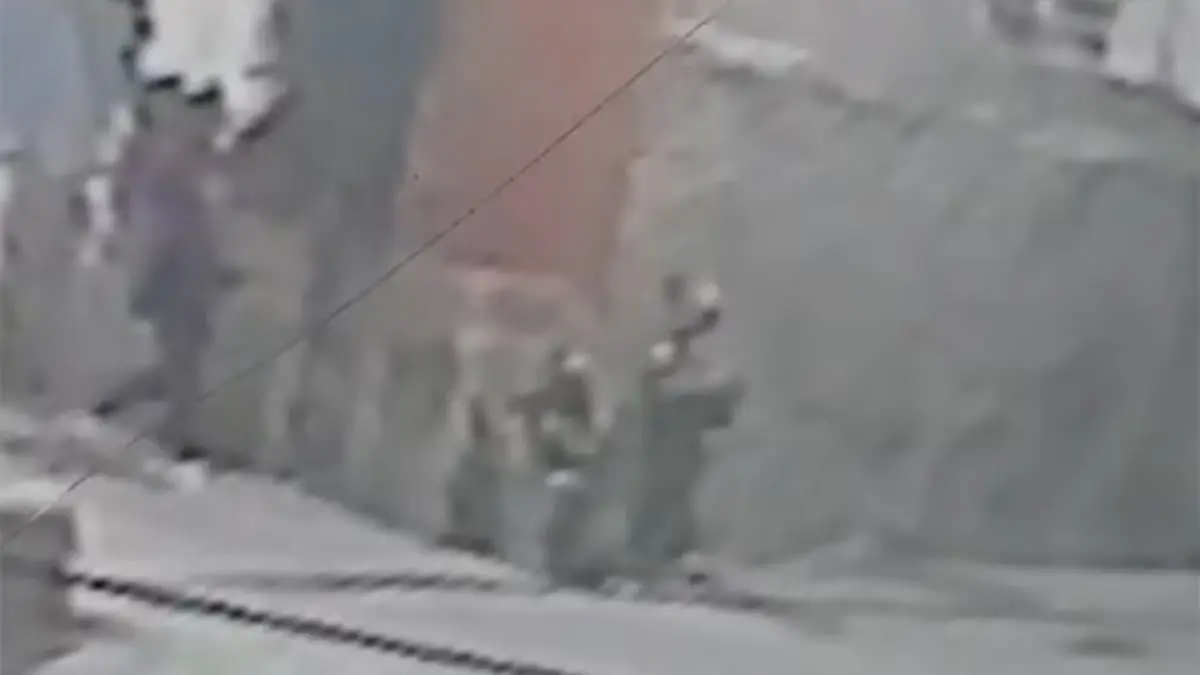 مقتل مراهق برصاص الجيش الإسرائيلي في الضفة الغربية