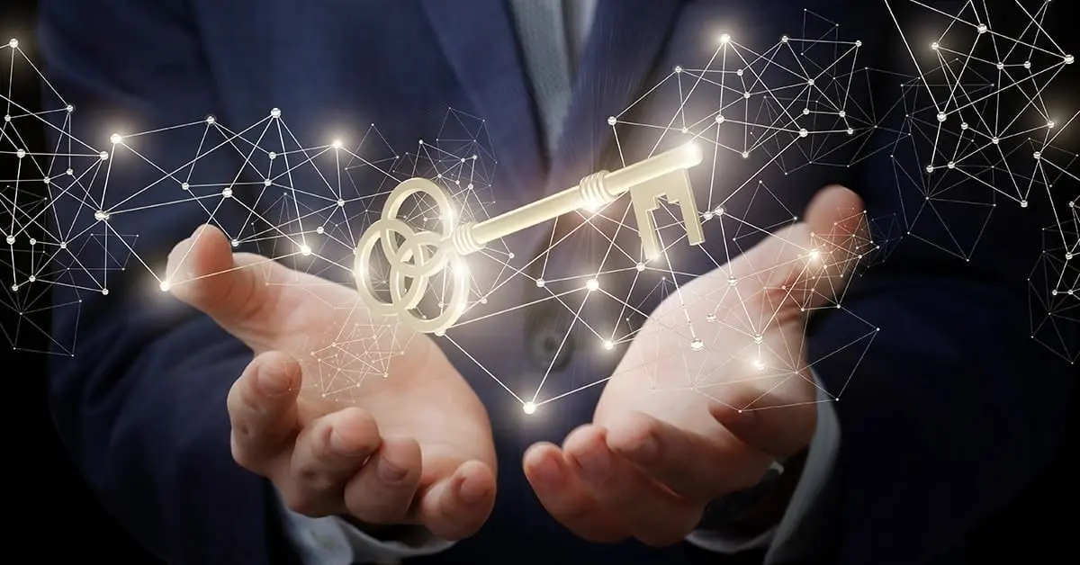 الرئيس التنفيذي لـ«روبلوكس» يكشف أبرز أسرار النجاح