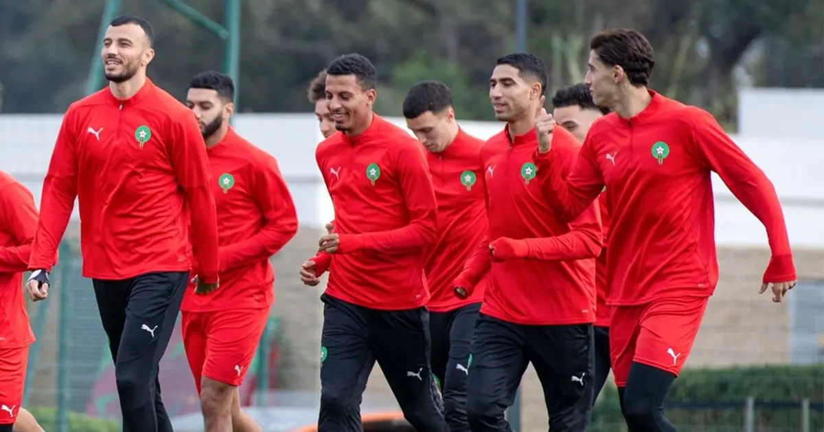 قبل المباراة الافتتاحية لكأس إفريقيا.. كم مرة واجه المغرب جزر القمر؟