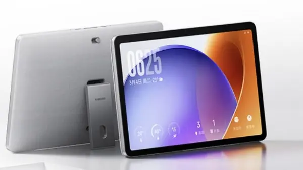 بمميزات مبهرة .. أفضل شاشة ألعاب في الأسواق خلال 2025