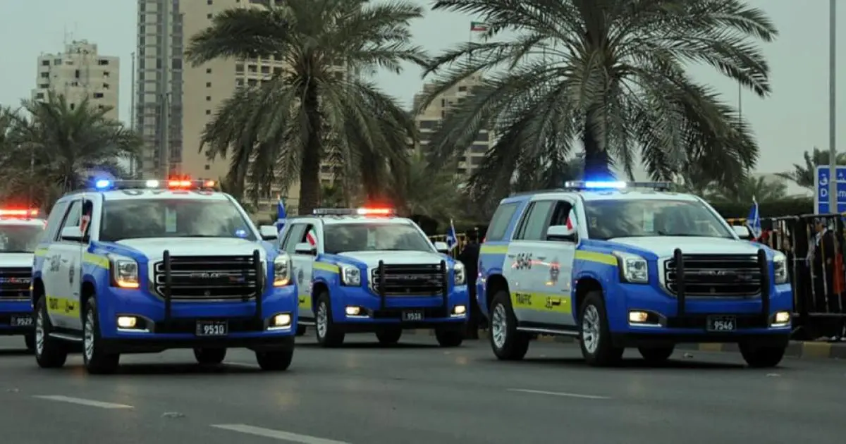 الكويت.. ضبط مواطنة لنشرها محتوى مخالفاً للآداب العامة