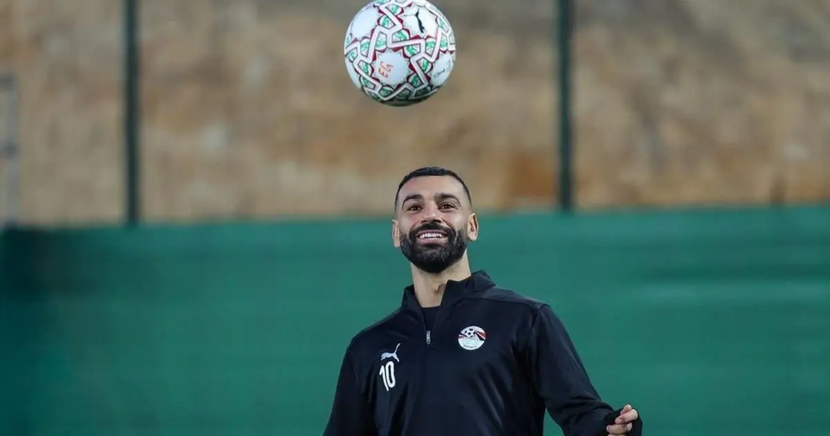 انطلاقة جديدة لصلاح.. مواعيد مباريات اليوم الاثنين 22 ديسمبر 2025